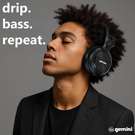 GBTX-200 Gemini