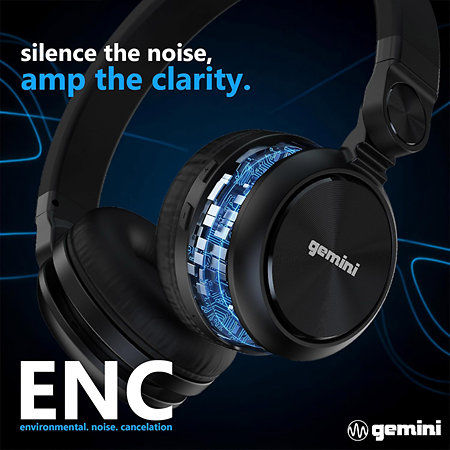 GBTX-200 Gemini