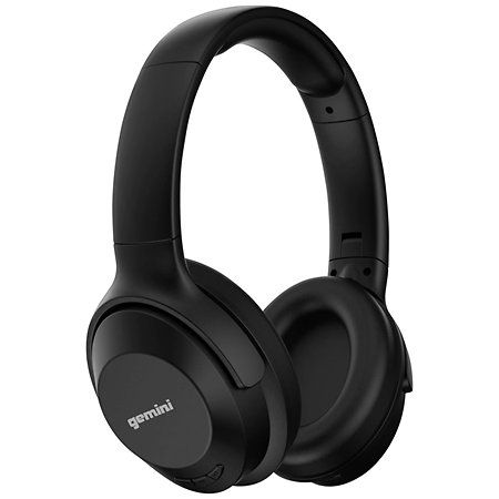 Gemini GBTX-500