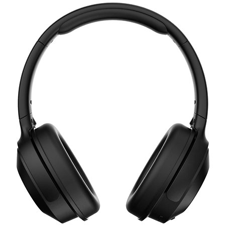 GBTX-500 Gemini