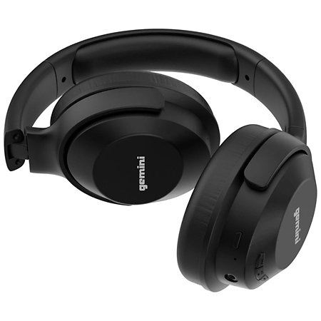 GBTX-500 Gemini