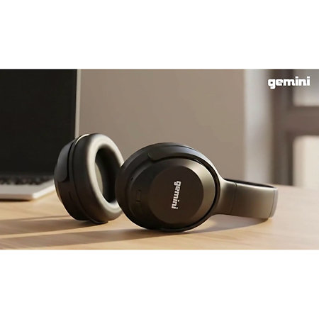 GBTX-500 Gemini