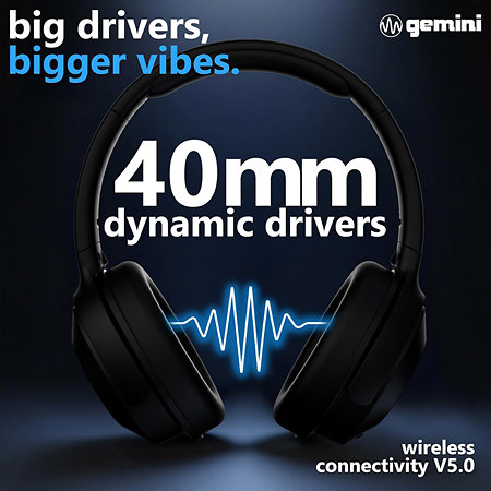 GBTX-500 Gemini