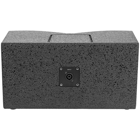 Pack Trium 1200 + pieds SV 200 II Mac Mah