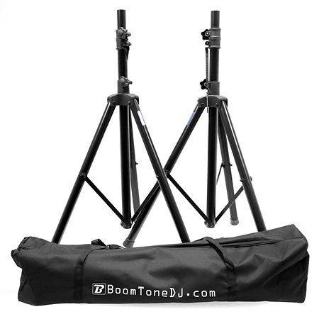 Pack Trium 1200 + pieds SV 200 II Mac Mah