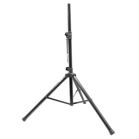 Pack Trium 1200 + pieds SV 200 II Mac Mah