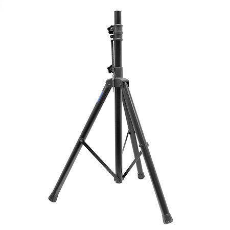 Pack Trium 1200 + pieds SV 200 II Mac Mah