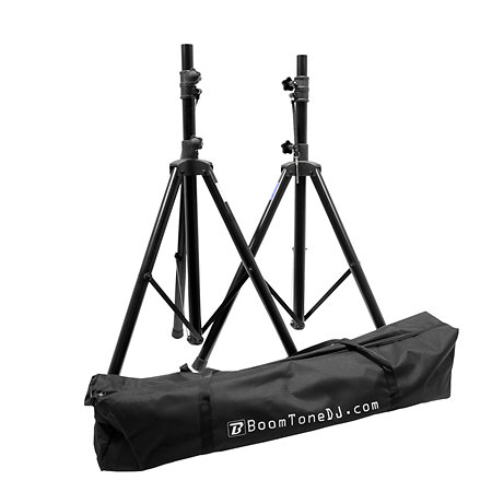 Pack Trium 1200 + pieds SV 200 II Mac Mah