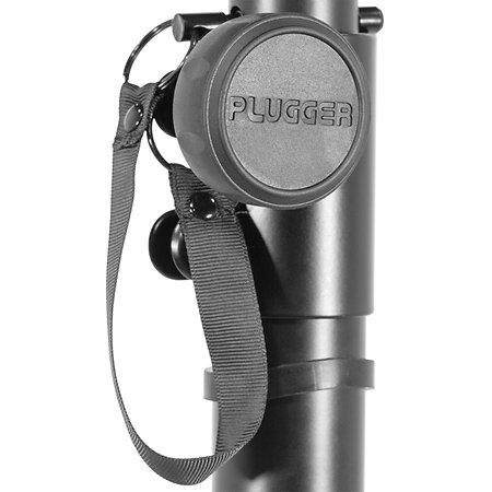 Pack Trium 1200 + pieds ST200 Speaker Mac Mah