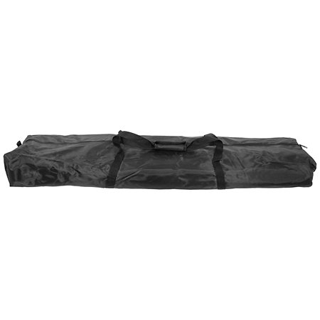 Pack Trium 1200 + pieds ST200 Speaker Mac Mah