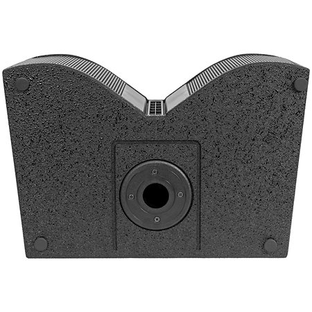 Pack Trium 1200 Premium Mac Mah