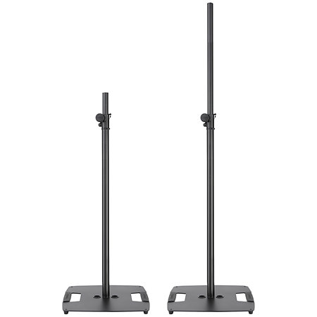 Pack Trium 1200 Premium Mac Mah