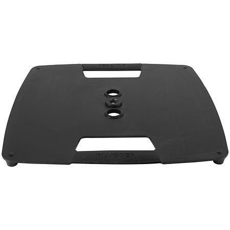 Pack Trium 1200 Premium Mac Mah