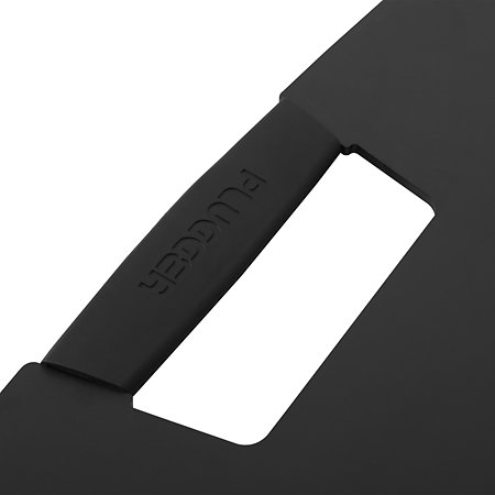 Pack Trium 1200 Premium Mac Mah