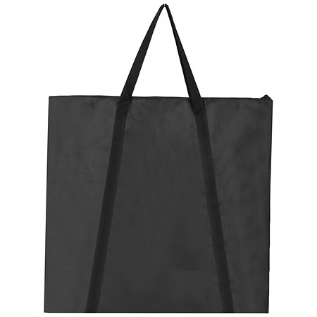 Pack Trium 1200 Premium Mac Mah