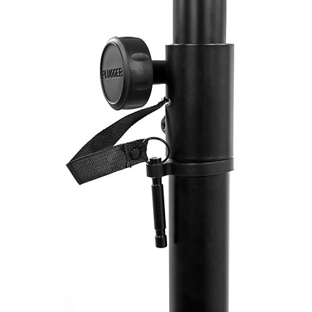 Pack Trium 1200 Premium Mac Mah