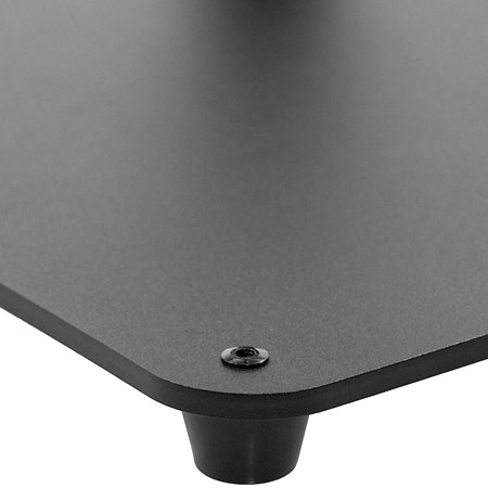 Pack Trium 1200 Premium Mac Mah