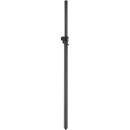 Pack Trium 1200 Premium Mac Mah