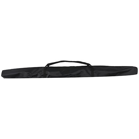Pack Trium 1200 Premium Mac Mah