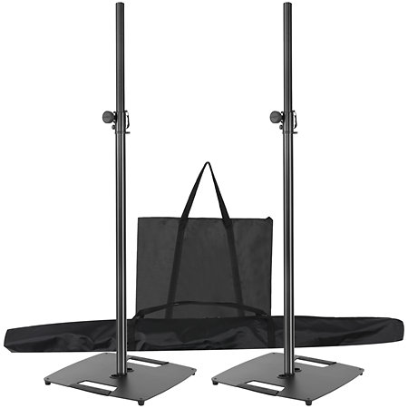 Pack Trium 1200 Premium Mac Mah