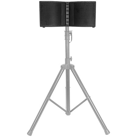 Pack Trium 1200 Premium Mac Mah