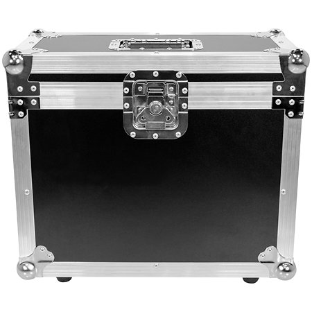 Pack IZY 80 Spot (la paire) + Case 2-in-1 Mac Mah