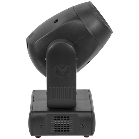 Pack IZY 80 Spot (la paire) + Case 2-in-1 Mac Mah