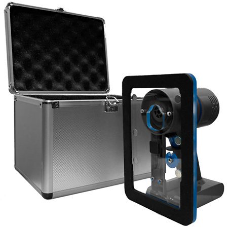 StarWay Hoovertool StarWall
