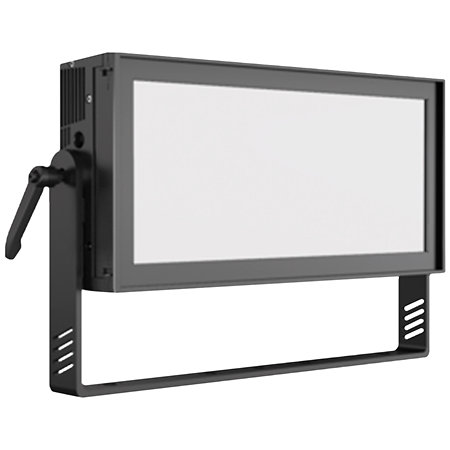 StarWay Studio 500 DW