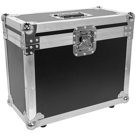Pack IZY 120 Wash (la paire) + Case 2-in-1 Mac Mah