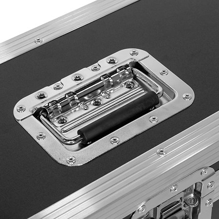 Pack IZY 715 Zoom (la paire) + Case 2-in-1 Mac Mah