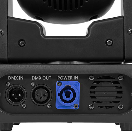 Pack IZY 715 Zoom (la paire) + Case 2-in-1 Mac Mah