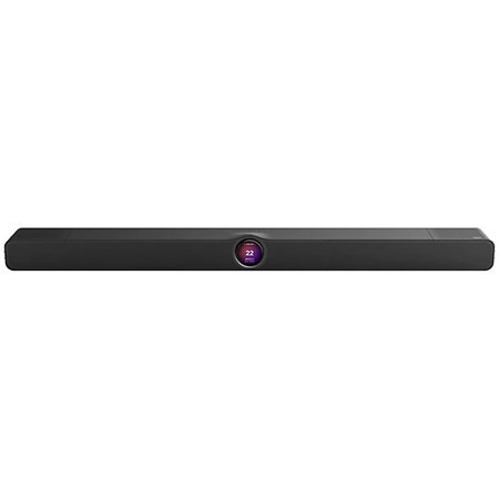 WiiM Bar Noir mat
