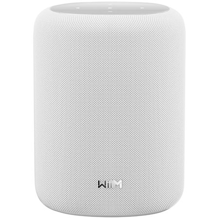 Sound Lite Blanc WiiM