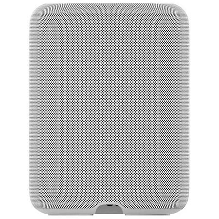 Sound Lite Blanc WiiM
