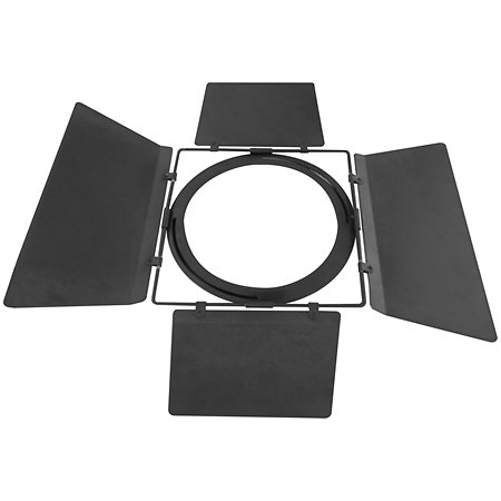 StarWay Volet pour FloodLite