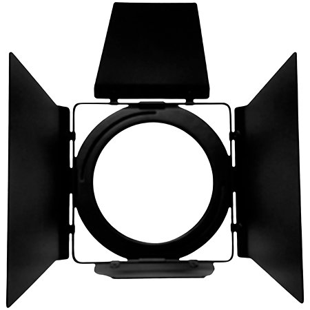 StarWay Volet et porte filtre pour Astra 105HDL