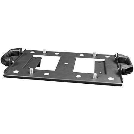 StarWay Support carré pour 4 FloodLite