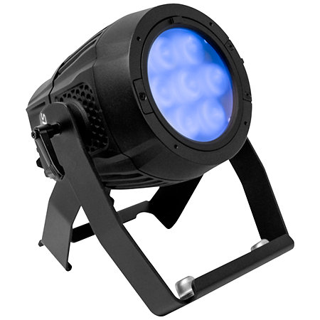 StarWay Filtres pour Astra 105HDL