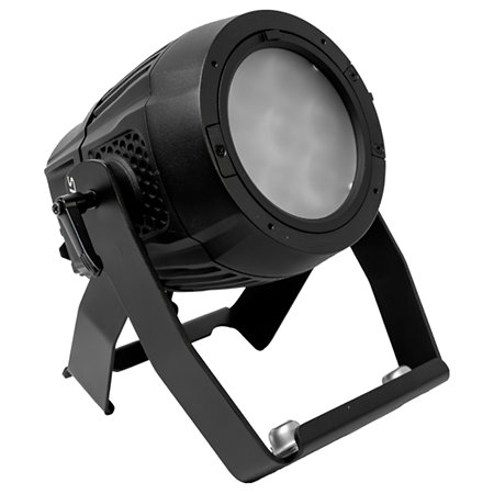 StarWay Filtres pour Astra 105HDL