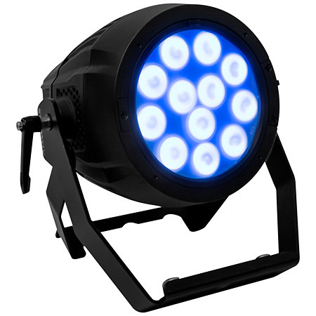 StarWay Filtres pour Astra 180HDL