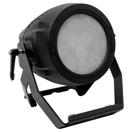 StarWay Filtres pour Astra 180HDL