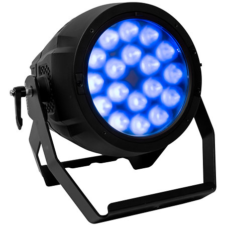 StarWay Filtres pour Astra 270HDL