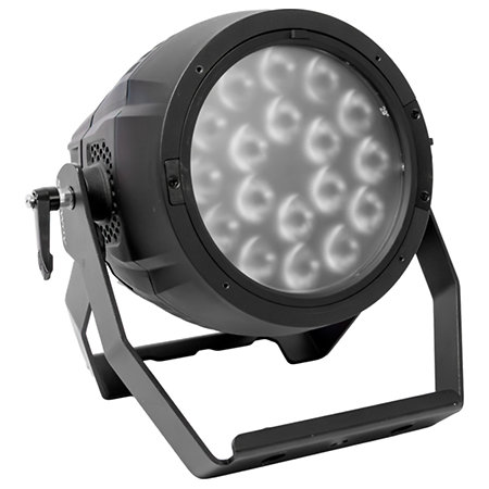 StarWay Filtres pour Astra 270HDL