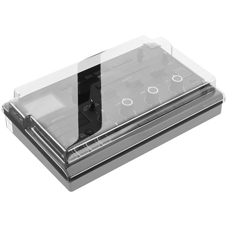 DeckSaver AlphaTheta RMX-IGNITE cover
