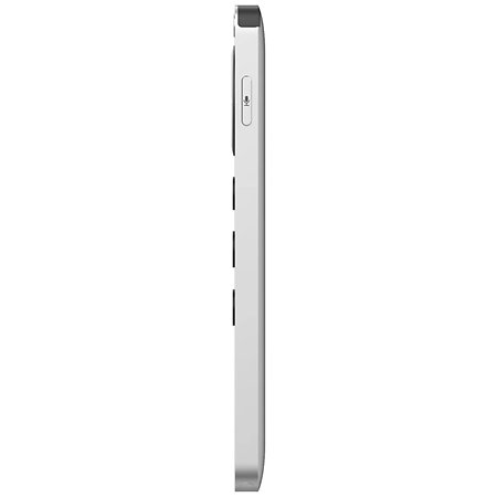WiiM Remote 2