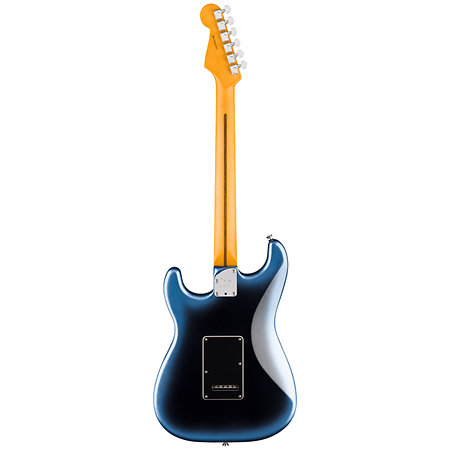 American Professional Stratocaster HSS RW Dark Night Fender