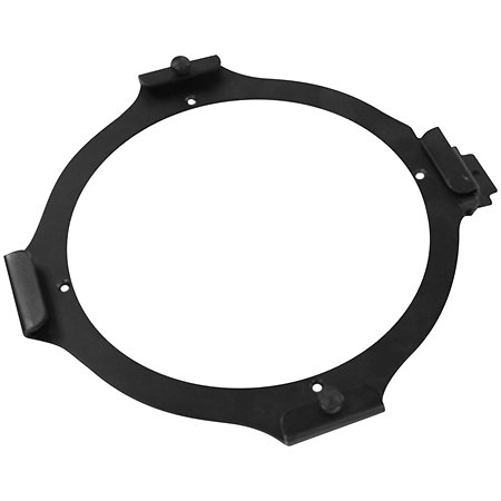 StarWay Porte filtre pour ParKolor