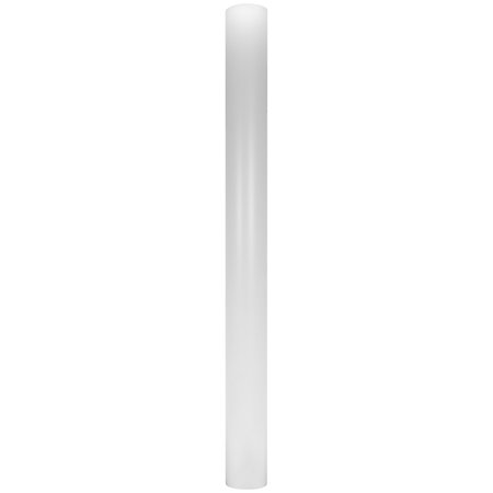 StarWay Tube pour LiciaKolor 167CM