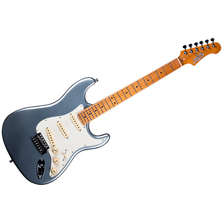 Jet Guitars JS 300 SL Limited Edition